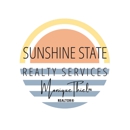 Monique Thiel, PA | Sunshine State Realty Services - Real Estate Appraisers