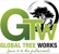 Global Tree Works - Tree & Stump Removal Services