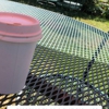 Espresso To Go gallery