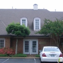 Fuller, C R, CPA - Accountants-Certified Public
