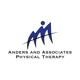 Anders And Associates Physical Therapy