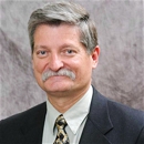 Dr. James L. Chambers, DO - Physicians & Surgeons, Cardiology