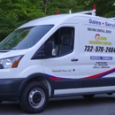 Right On Air Conditioning and Heating - Air Conditioning Contractors & Systems