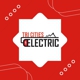 TriCities Electric