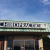 Chiropractic 101 gallery