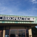 Chiropractic 101 - Chiropractors Referral & Information Service