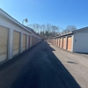 Forward Storage gallery