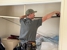 WOOD TRADES PTY LTD - Home Maintenance & Repairs