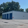 Storage Wise of Travelers Rest gallery