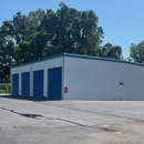 Storage Wise of Travelers Rest - Movers & Full Service Storage