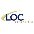LOC Scientific