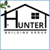 Hunter Building Group gallery