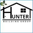 Hunter Building Group - Bathroom Remodeling