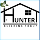 Hunter Building Group