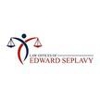 Law Office Of Edward Seplavy gallery