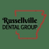 Russellville Dental Group gallery