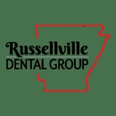 Russellville Dental Group - Dentists