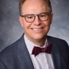 Niehaus, Mark D, MD gallery