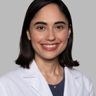 Guarina I. Molina, MD