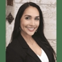 Diana Escalante - State Farm Insurance Agent