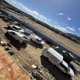 Direct Plumbing & Drains, Inc.
