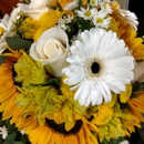 Main St. Florist of Manchester & Flower Delivery - Flowers, Plants & Trees-Silk, Dried, Etc.-Retail