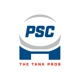 Psc