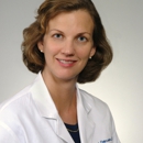 Mae Millicent Winfrey Peterseim, M.D. - Opticians