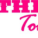 Luther Towing & Service - Automobile Storage