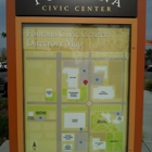 Fontana City Human Resources