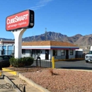 CubeSmart Self Storage - Self Storage