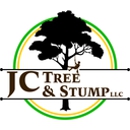 JC Tree and Stump - Tree Service
