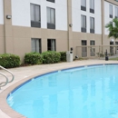 Spark by Hilton Lafayette - Hotels