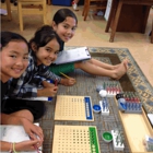 Montessori School of Maui