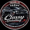 Classy Detailing gallery