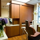 Elite Orthodontics - Pediatric Dentistry