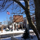 Hyannis Public Library