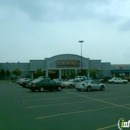 Ollie's Bargain Outlet - Discount Stores