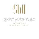 Simply Wurth It Medical Weight Loss - O'Fallon - Exercise & Physical Fitness Programs