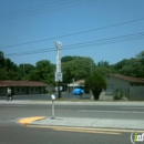 Motel 6