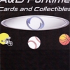 A & D Funtime Cards and Collectibles gallery