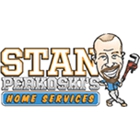 Stan Perkoski's Plumbing & Heating