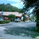 Weinstock, Katharine, MD - Physicians & Surgeons, Obstetrics And Gynecology