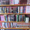 Trilogy Comics gallery