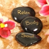 Radiant Wellness Massage gallery