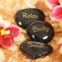 Radiant Wellness Massage