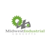 Midwest Industrial Concepts gallery