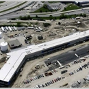 Midwest Steel Inc - Architectural Designers