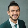 Ahmed Hawash, MD, PhD gallery