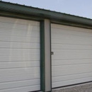 Storage - Storage Household & Commercial